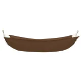 hamak-w-kolorze-braz-260-x-150-cm-stan-nowy