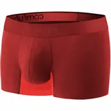 comfyballs-bokserki-do-biegania-regular-performance-ghost-plasma-hybrid