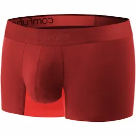 comfyballs-bokserki-do-biegania-regular-performance-ghost-plasma-hybrid