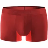 comfyballs-bokserki-do-biegania-regular-performance-ghost-plasma-hybrid-rozmiar-l