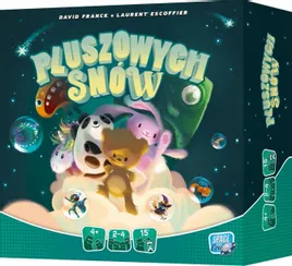 gra-pluszowych-snow-rebel