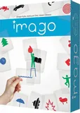 imago-gra-rebel
