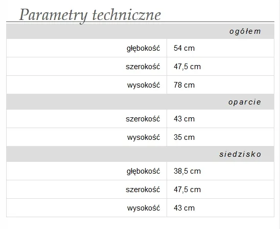 krzeslo-easy-a-unique-or-kolory-stan-nowy