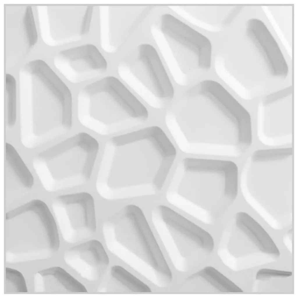 24-panele-scienne-3d-ga-wa01-gaps