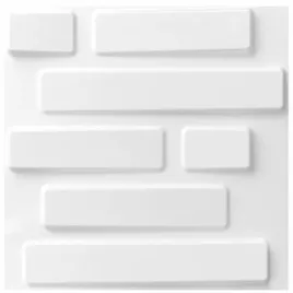 24-panele-scienne-3d-ga-wa02-bricks