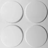 24-panele-scienne-3d-ga-wa03-ellipses