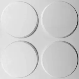 24-panele-scienne-3d-ga-wa03-ellipses