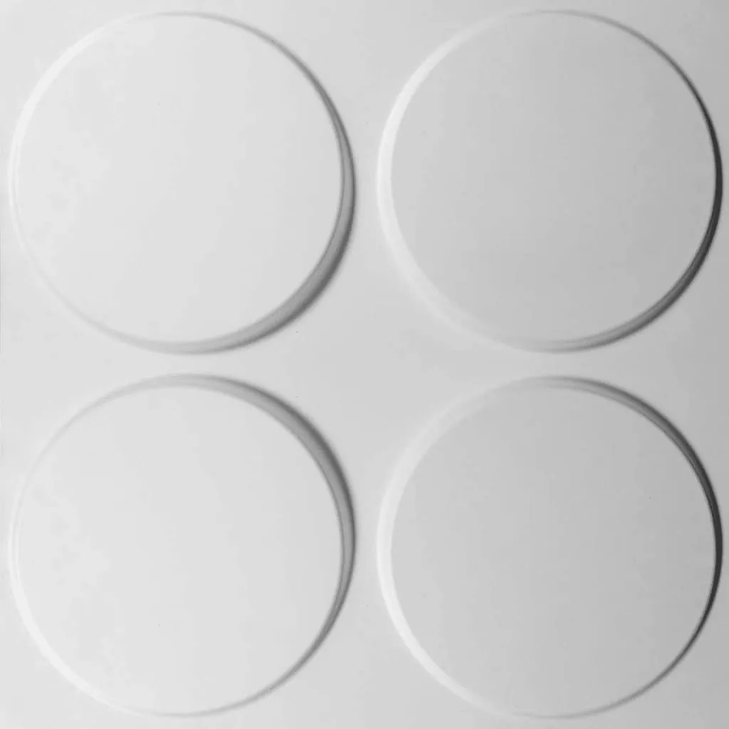 24-panele-scienne-3d-ga-wa03-ellipses