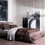 24-panele-scienne-3d-ga-wa03-ellipses-stan-nowy