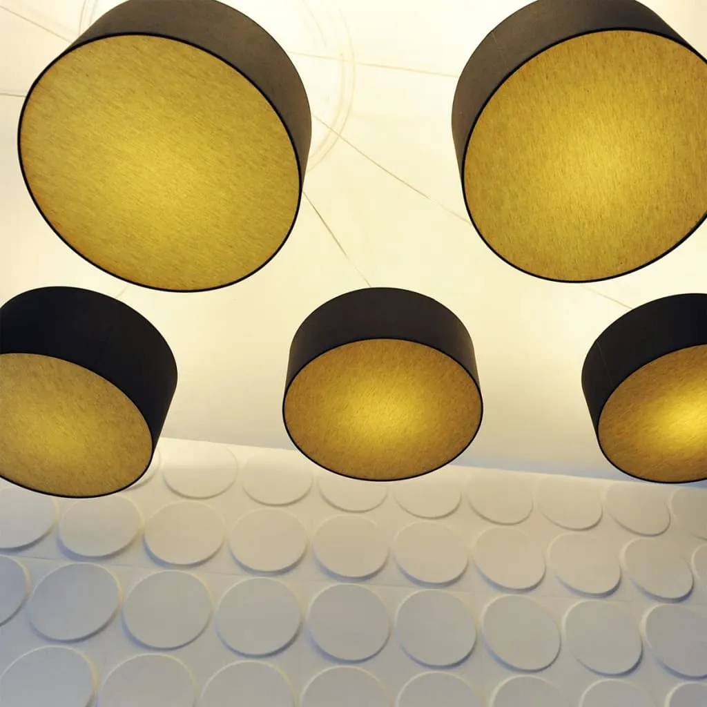 24-panele-scienne-3d-ga-wa03-ellipses