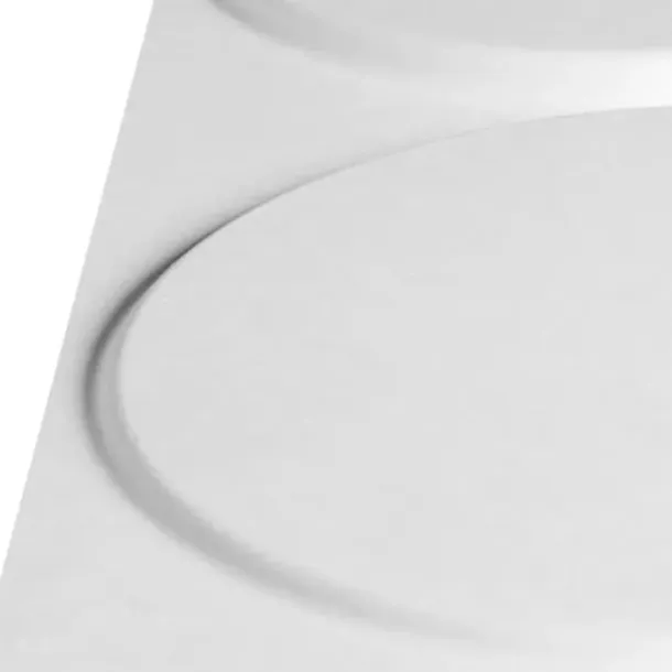 24-panele-scienne-3d-ga-wa03-ellipses-stan-nowy