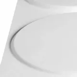 24-panele-scienne-3d-ga-wa03-ellipses-stan-nowy