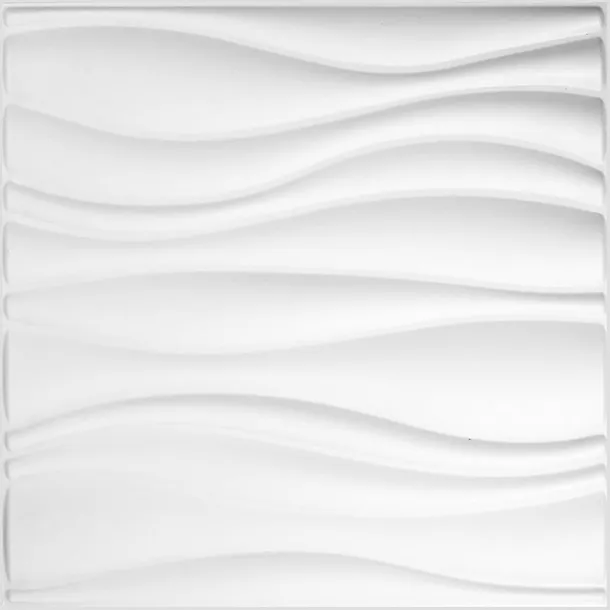 24-panele-scienne-3d-ga-wa04-waves
