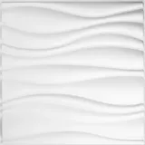 24-panele-scienne-3d-ga-wa04-waves