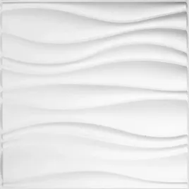 24-panele-scienne-3d-ga-wa04-waves