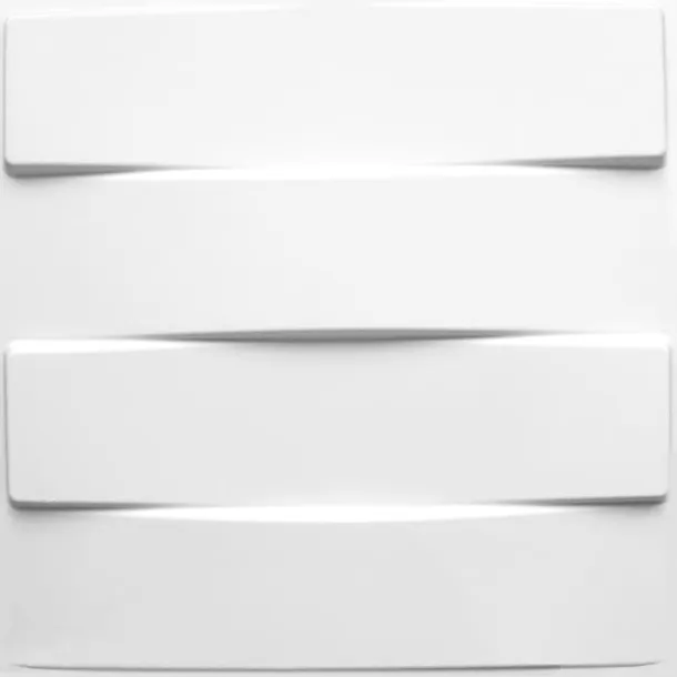 24-panele-scienne-3d-ga-wa05-vaults