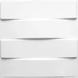 24-panele-scienne-3d-ga-wa05-vaults