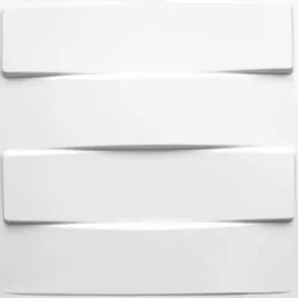 24-panele-scienne-3d-ga-wa05-vaults
