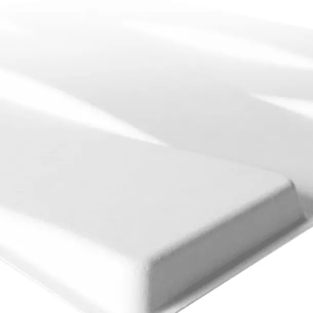 24-panele-scienne-3d-ga-wa05-vaults-stan-nowy