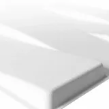 24-panele-scienne-3d-ga-wa05-vaults-stan-nowy