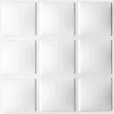 24-panele-scienne-3d-ga-wa07-cubes