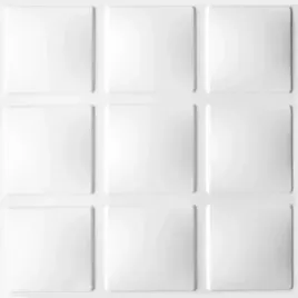 24-panele-scienne-3d-ga-wa07-cubes