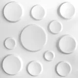 24-panele-scienne-3d-ga-wa11-craters