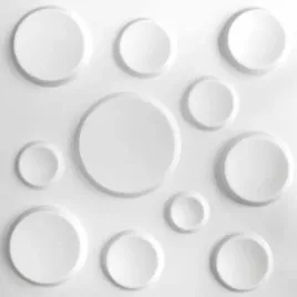 24-panele-scienne-3d-ga-wa11-craters