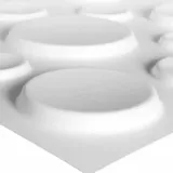 24-panele-scienne-3d-ga-wa11-craters-stan-nowy