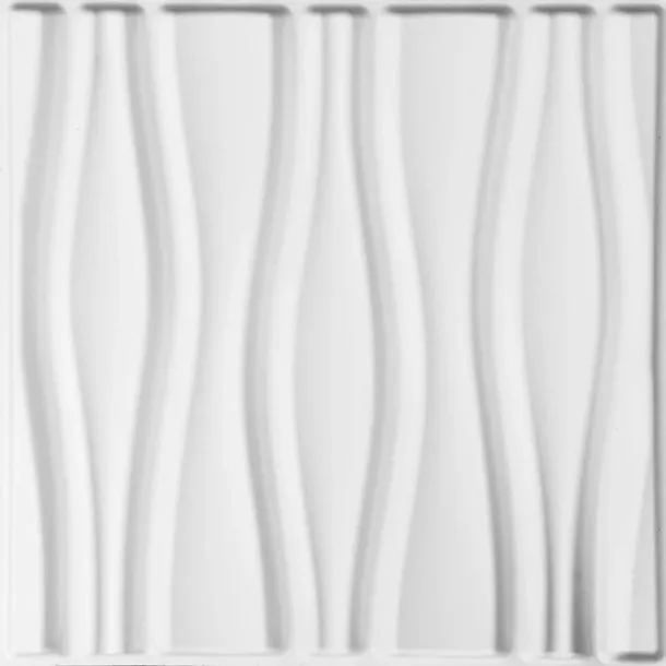 24-panele-scienne-3d-ga-wa14-flows