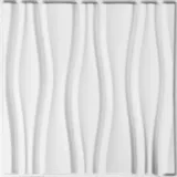 24-panele-scienne-3d-ga-wa14-flows