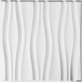 24-panele-scienne-3d-ga-wa14-flows