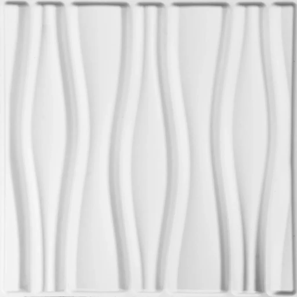 24-panele-scienne-3d-ga-wa14-flows