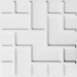24-panele-scienne-3d-ga-wa16-tetris