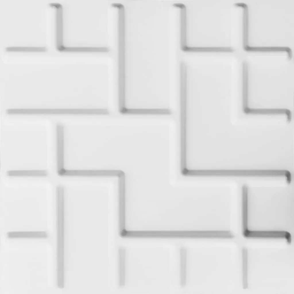 24-panele-scienne-3d-ga-wa16-tetris