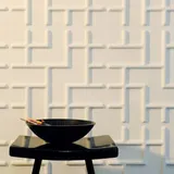 24-panele-scienne-3d-ga-wa16-tetris-stan-nowy