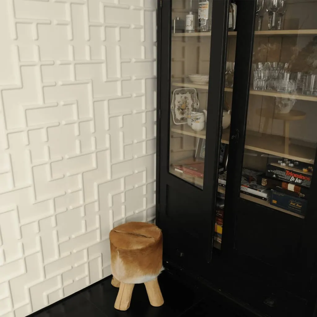 24-panele-scienne-3d-ga-wa16-tetris