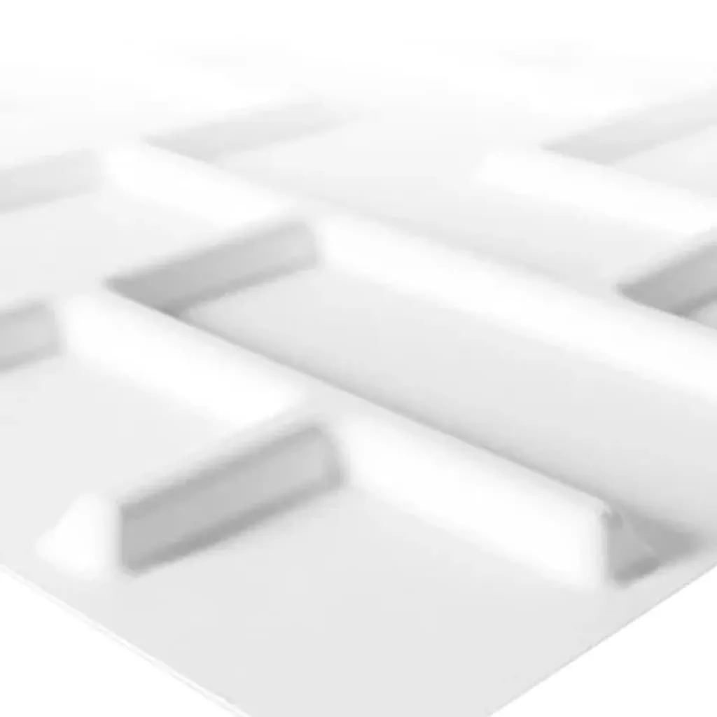 24-panele-scienne-3d-ga-wa16-tetris