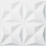 24-panele-scienne-3d-ga-wa17-cullinans