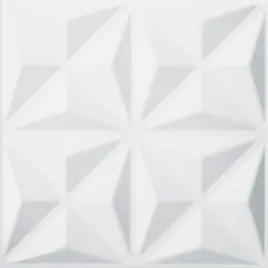 24-panele-scienne-3d-ga-wa17-cullinans