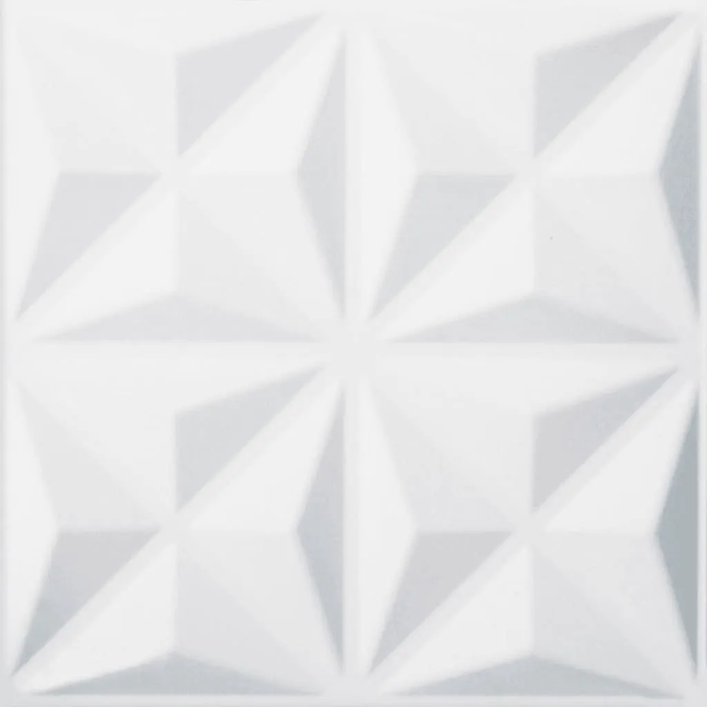 24-panele-scienne-3d-ga-wa17-cullinans