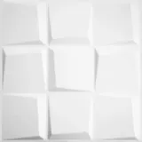 24-panele-scienne-3d-ga-wa21-oberon