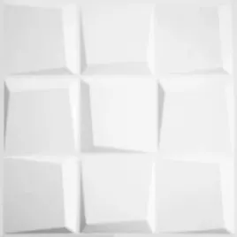 24-panele-scienne-3d-ga-wa21-oberon