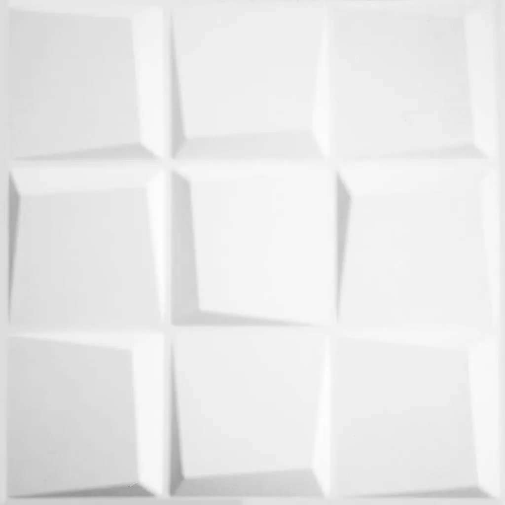 24-panele-scienne-3d-ga-wa21-oberon
