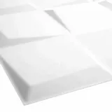 24-panele-scienne-3d-ga-wa21-oberon-stan-nowy