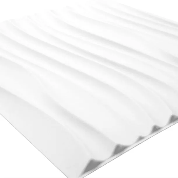 24-panele-scienne-3d-ga-wa22-maxwell-stan-nowy