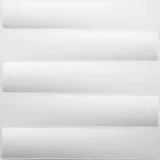 24-panele-scienne-3d-ga-wa23-jayden