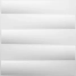 24-panele-scienne-3d-ga-wa23-jayden