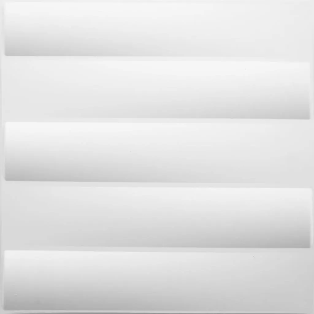 24-panele-scienne-3d-ga-wa23-jayden