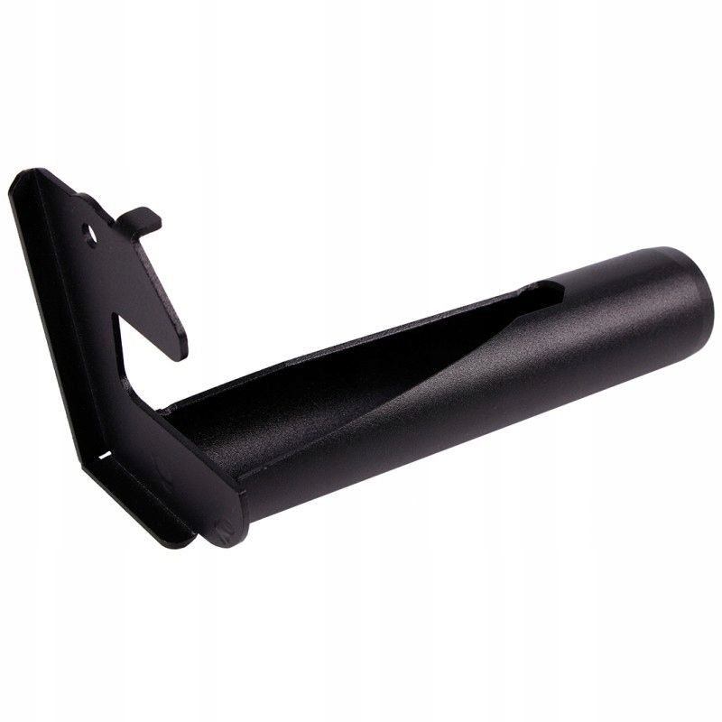 ZESTAW przystawka DO cięcia POD kątem 45 rurka PIP - ERLI.pl